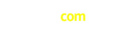 9464com