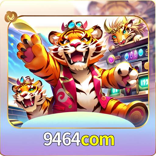 9464com 